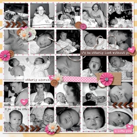 01_2006AbbyNewborn.jpg
