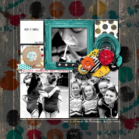 01_24_15AbbyCheer.jpg