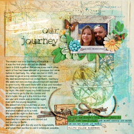 01_journey.jpg