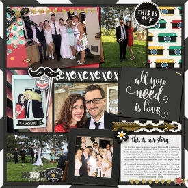 02-20-2016_jessjosh-wedding-sml.jpg
