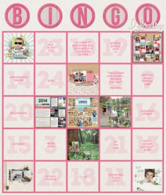 02_Feb-2015-bingo-card_done.jpg