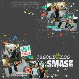 03-2018-Cascarones-Smash-web.jpg