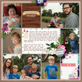 03-26-2018_family-photosB-sml.jpg