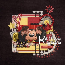 03_-_Hugs_Kisses_Small.jpg