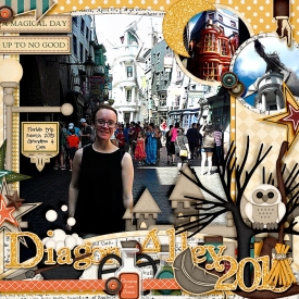 03_05_15DiagonAlley.jpg