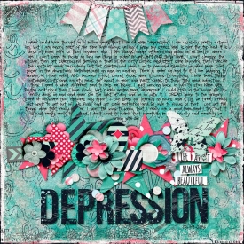 03_19_15Depression.jpg