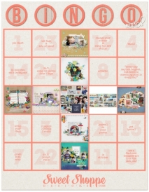 03_Mar-2015-bingo-card_done_1.jpg