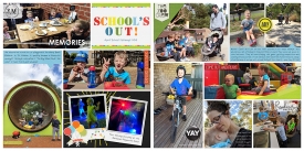 04-15-2018_april-school-hols-sml.jpg