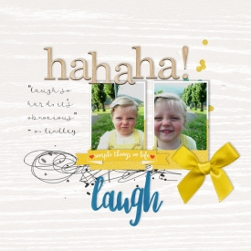 04Mila_laugh.jpg