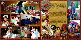 04_2007GoofysKitchen2.jpg