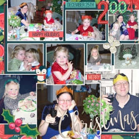 04dec25_xmas.jpg