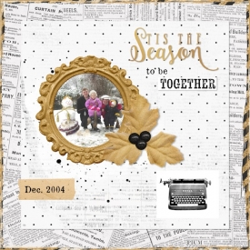 04dec_together.jpg