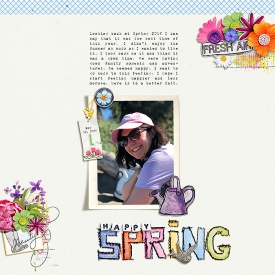 0512-happy-spring.jpg