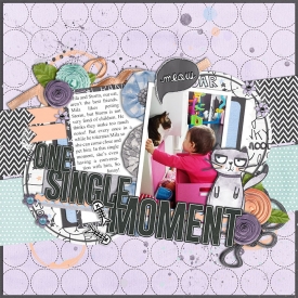 05_-_One_Single_Moment_Small.jpg
