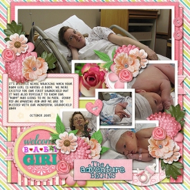 05_10-Abby_Welcome-Baby-Girl.jpg