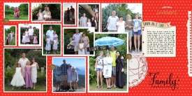 05_16_aug01_family.jpg
