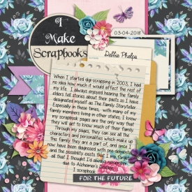05_I_make_scrapbooks_Custom_.jpg