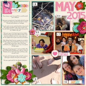 05_May2015_May2016.jpg