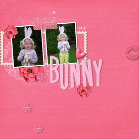 05apr01_bunny01.jpg
