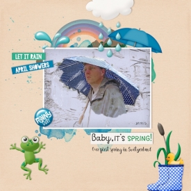 05apr24_rain01.jpg