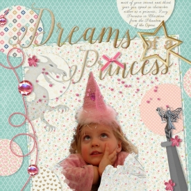 05princessM01.jpg