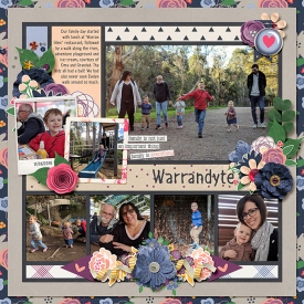 06-11-2018_warrandyte-smlA.jpg