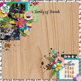0601gather-with-friends.jpg