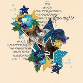 0615_late-nights.jpg