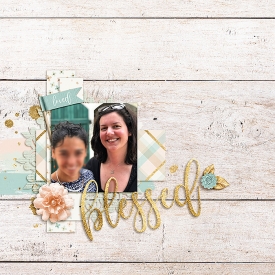 0623-blessed-day-with-friend.jpg