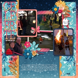 0624-celebrate.jpg