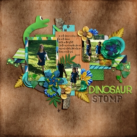0625-dinosaur-stomp.jpg