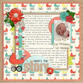 06_-_Here_s_The_Story_Small.jpg