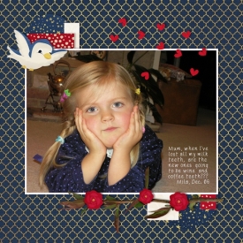 06dec_Mwise01.jpg