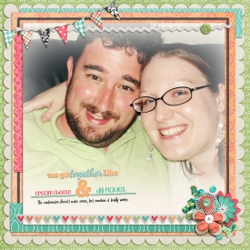 07-3-24-we-go-together-like.jpg