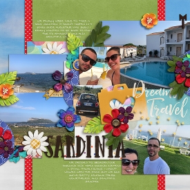 0701-Sardinia.jpg