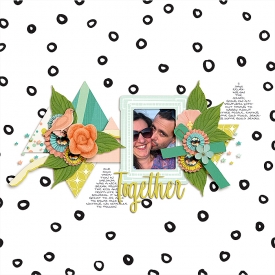 0703-together.jpg