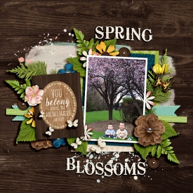0704-Boys-SpringBlossoms.jpg