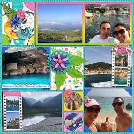 0705-Sardinia-Day-4.jpg