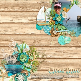 0705-clear-blue.jpg