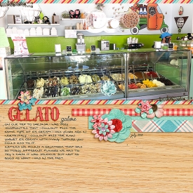 0706-gelato-galore.jpg