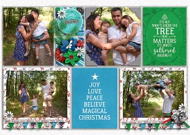 0710-christmas-card-2018.jpg