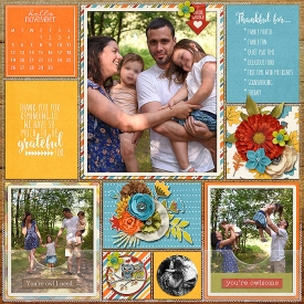0710-thankful-for.jpg