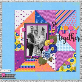 0713-so-happy-together.jpg