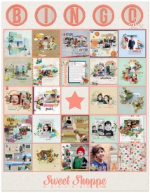 07_July-2015-bingo_done_1.jpg
