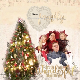 07christmas3.jpg