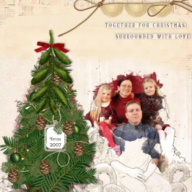 07xmas_family01.jpg