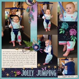 08-02-2017_evelyn-jolly-jump-sml.jpg