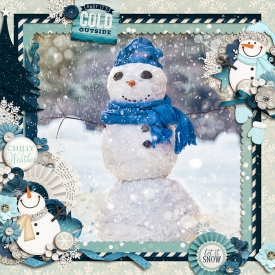 08-snowmenF700.jpg