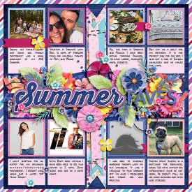 0802-Summer-faves.jpg