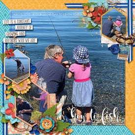 0805-how-to-fish.jpg